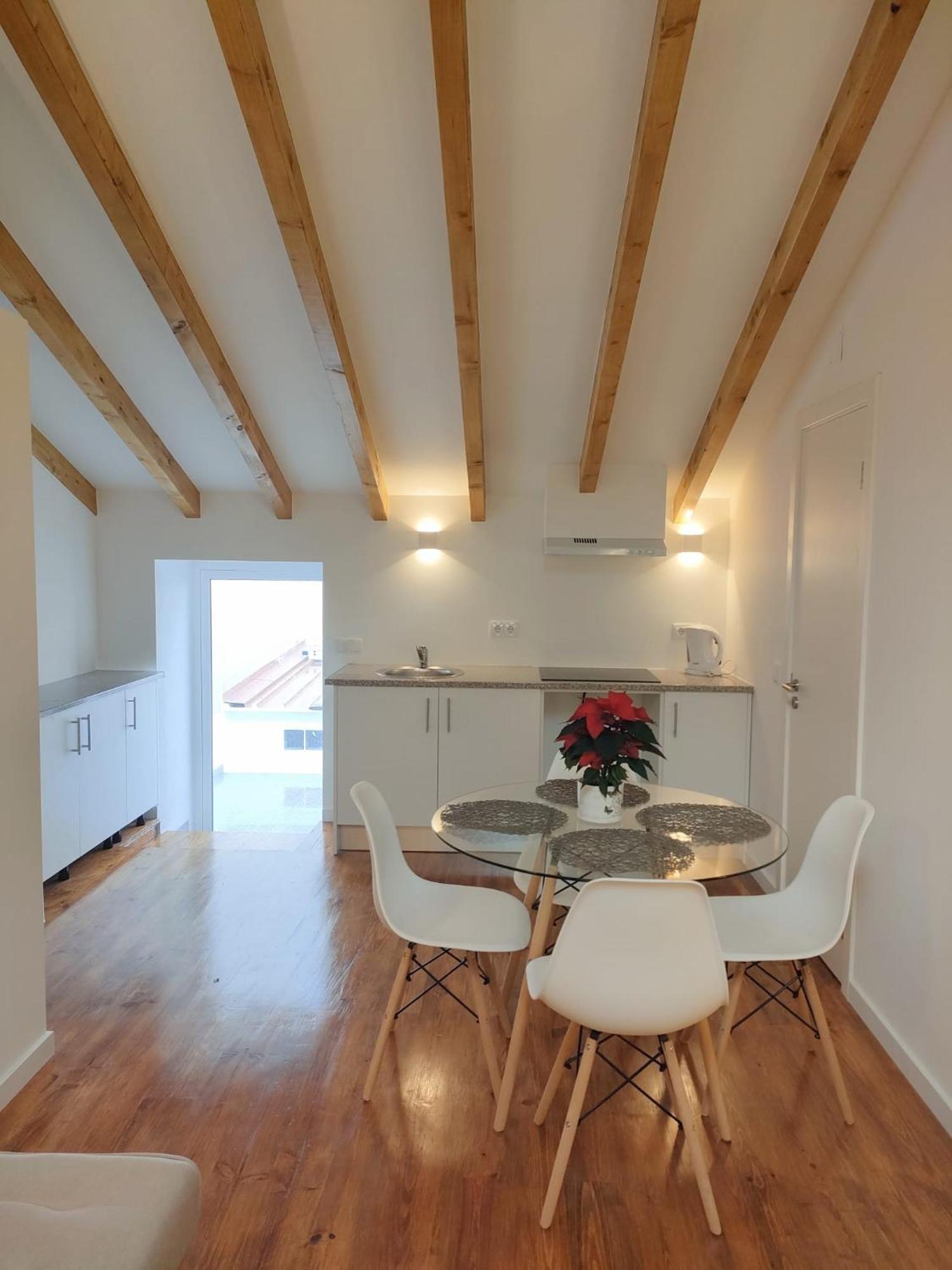 Charm Studio Bombarral Εξωτερικό φωτογραφία