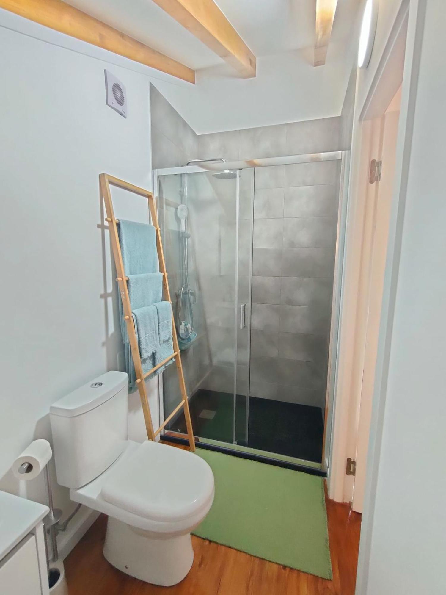 Charm Studio Bombarral Εξωτερικό φωτογραφία