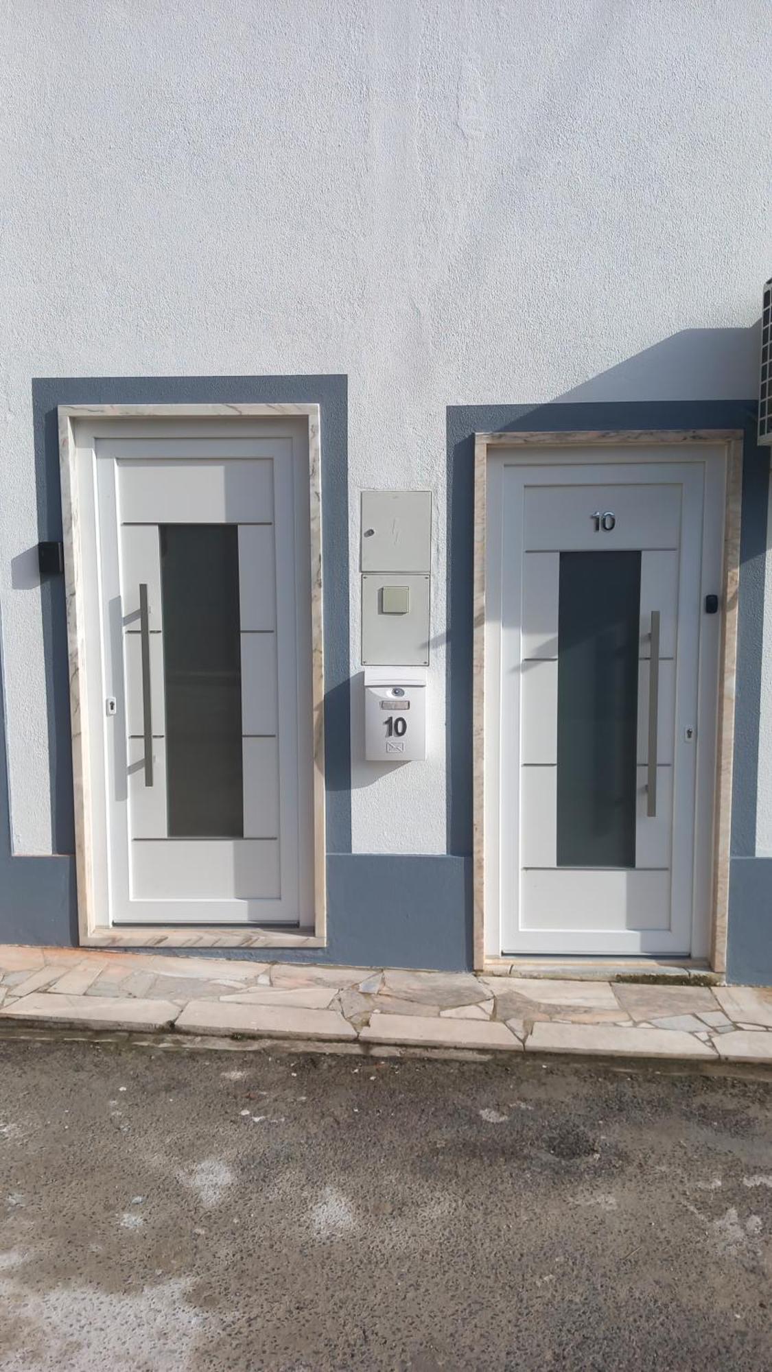 Charm Studio Bombarral Εξωτερικό φωτογραφία